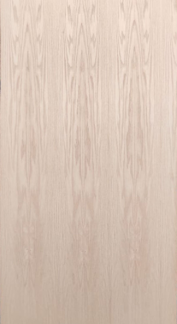 Oak