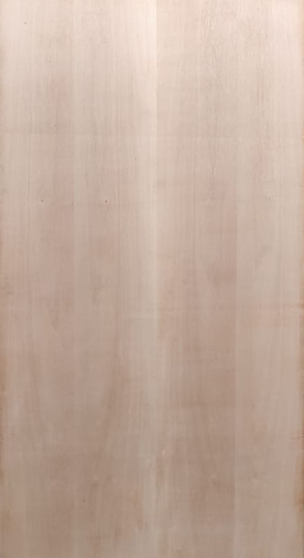 Banak Wood