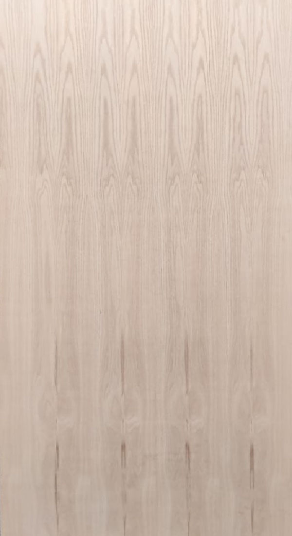 Oak