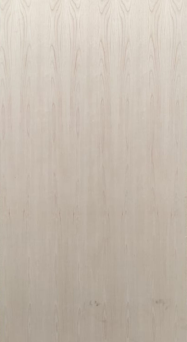 Ash