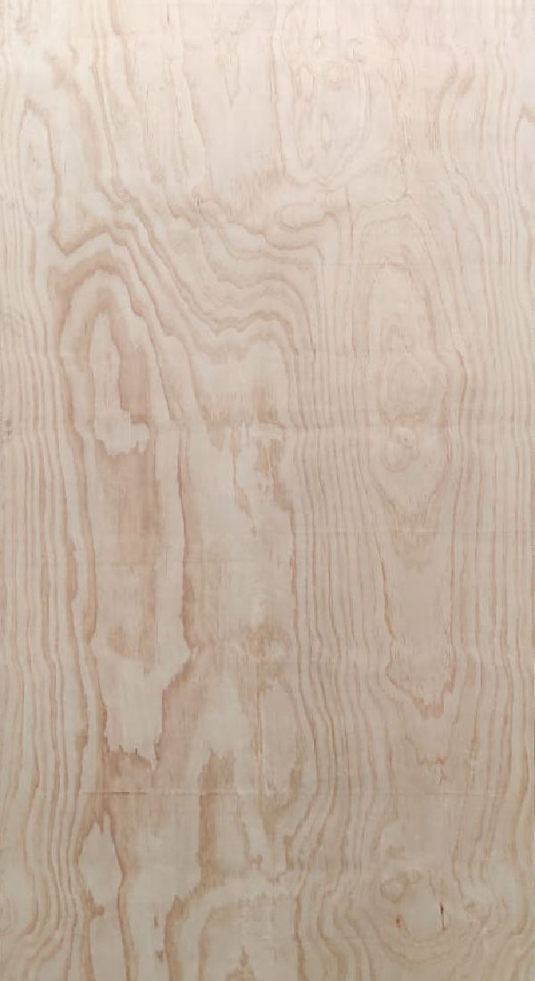 Pine
