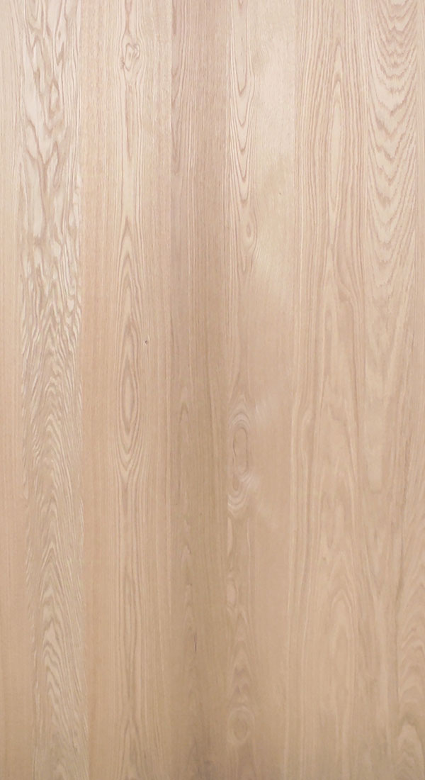 Roble Desempatado,White Oak Plank Match