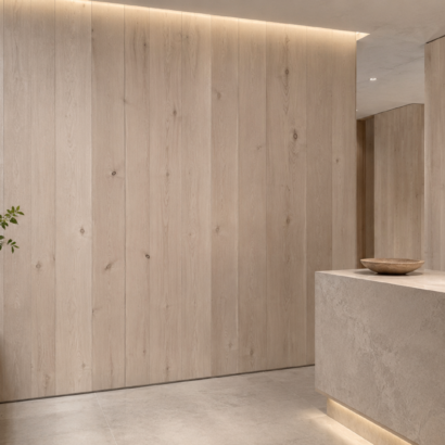 aplicacion-enchapado-alder-americano-desempatado-muebles-interiorismo-3