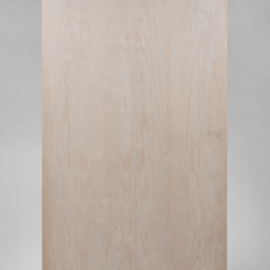 Enchapado Birch en Guadalajara para muebles, carpintería e interiorismo