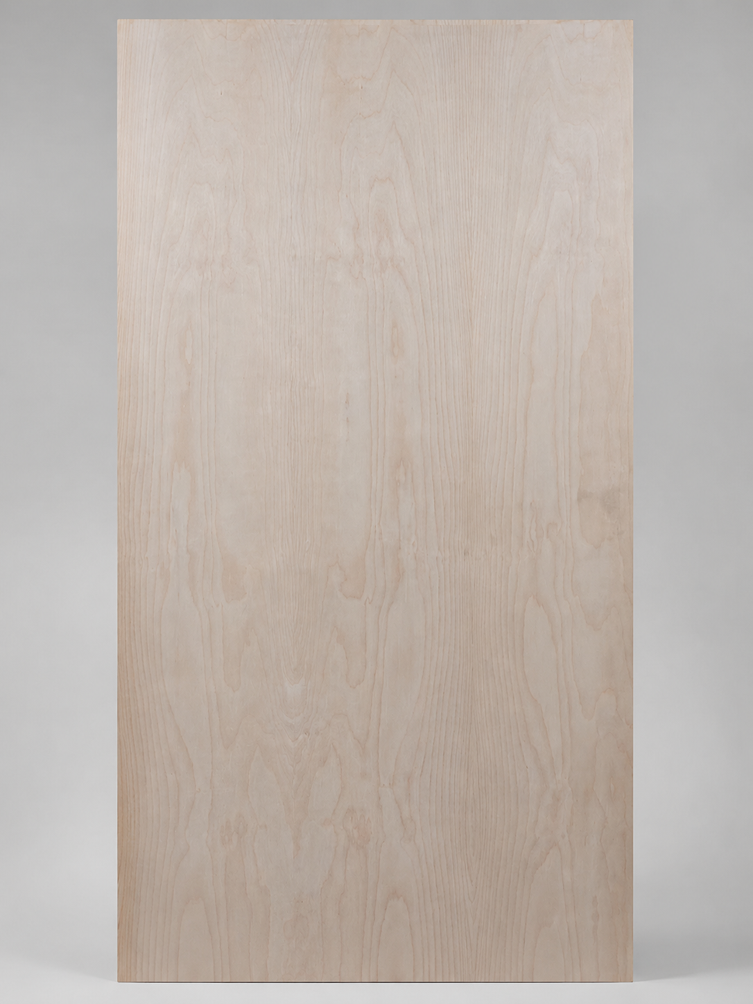 enchapado-birch-guadalajara-promaderas-1 Enchapado Birch en Guadalajara para muebles, carpintería e interiorismo