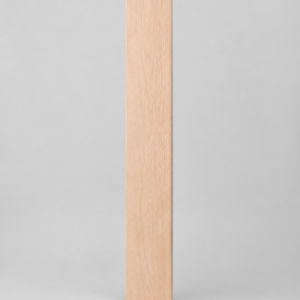 Madera Alder en Guadalajara para carpintería, muebles e interiorismo