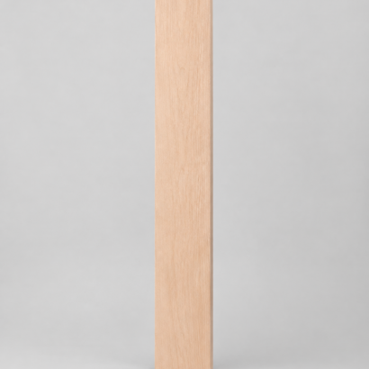 Madera Alder en Guadalajara para carpintería, muebles e interiorismo