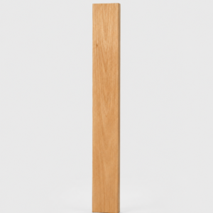 Madera Maple del Pacífico en Guadalajara para carpintería, muebles e interiorismo