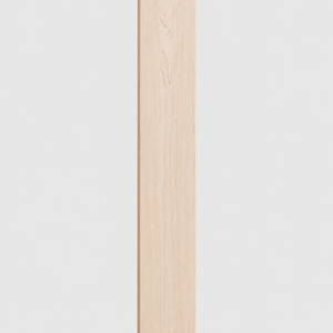 Veta natural de madera Maple Duro para muebles, carpintería fina y proyectos interiores