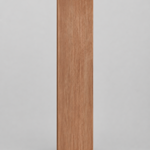 Madera Maple Suave en Guadalajara para carpintería, muebles e interiorismo