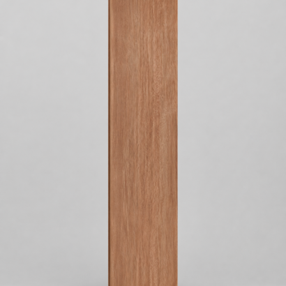 Madera Maple Suave en Guadalajara para carpintería, muebles e interiorismo