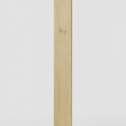Madera Poplar en Guadalajara para carpintería, muebles e interiorismo