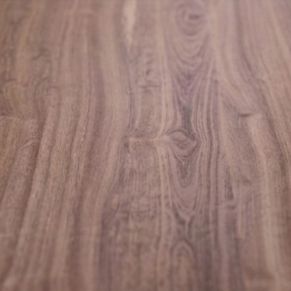 MDF con Enchapado Chechen para paneles decorativos y mobiliario