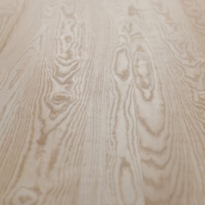 Veta natural de Enchapado Pino Importado Desempatado para muebles y paneles decorativos