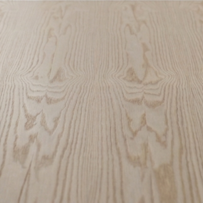 Veta natural de Enchapado Pino Importado para muebles y paneles decorativos