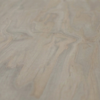Veta natural de Enchapado Pino Radiata para muebles y paneles decorativos