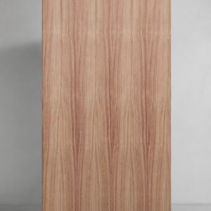 MDF Parota Importado en Guadalajara para muebles, clósets y carpintería