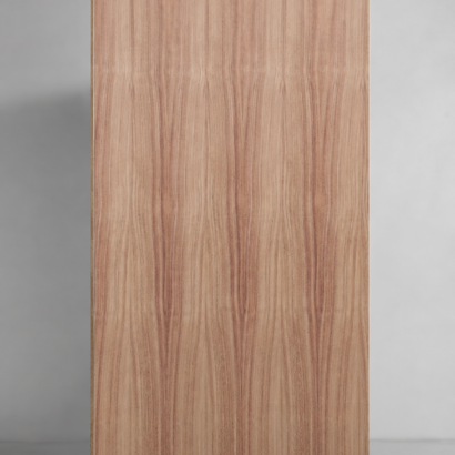MDF Parota Importado en Guadalajara para muebles, clósets y carpintería