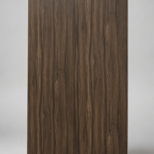 Melamina Cocoa en Guadalajara para muebles, cocinas y clósets