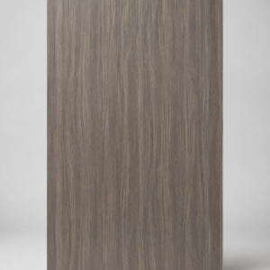 Melamina Nogal Tropical en Guadalajara para muebles, cocinas y clósets