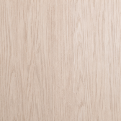 Textura de MDF Importado Encino para muebles, carpintería e interiorismo