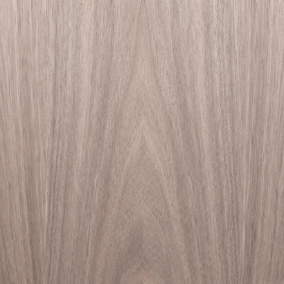 Textura de MDF Nogal Importado para muebles, carpintería e interiorismo