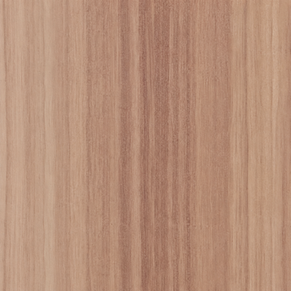 Textura de MDF Parota Importado para muebles, carpintería e interiorismo