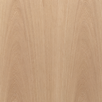 Textura de MDF Rosa Morada Importado para muebles, carpintería e interiorismo