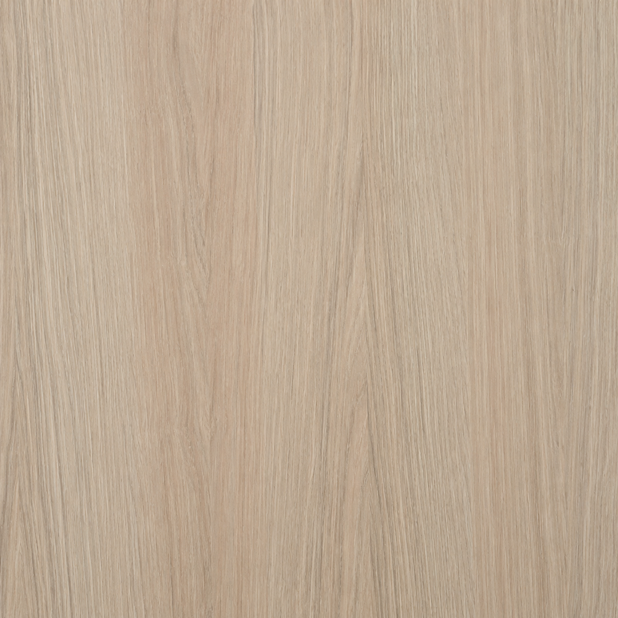 Veta lineal de Enchapado Roble Rayado para muebles elegantes y paneles decorativos
