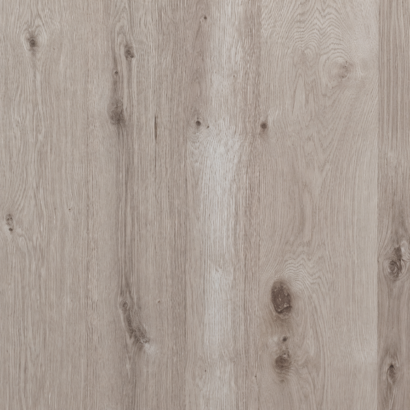 Veta natural de Enchapado Roble Rústico para muebles elegantes y paneles decorativos
