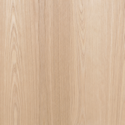 Veta natural de Enchapado Rosa Morada Desempatada para muebles elegantes y paneles decorativos