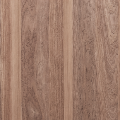 Veta natural de Enchapado Tzalam Desempatado para muebles elegantes y paneles decorativos