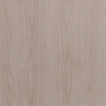 MDF con Enchapado Iroko para paneles decorativos y mobiliario