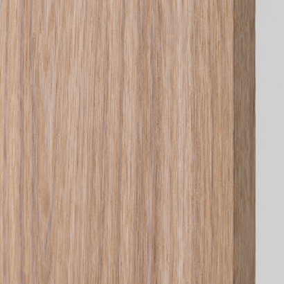 Veta natural de madera Nogal para muebles, carpintería fina y proyectos interiores