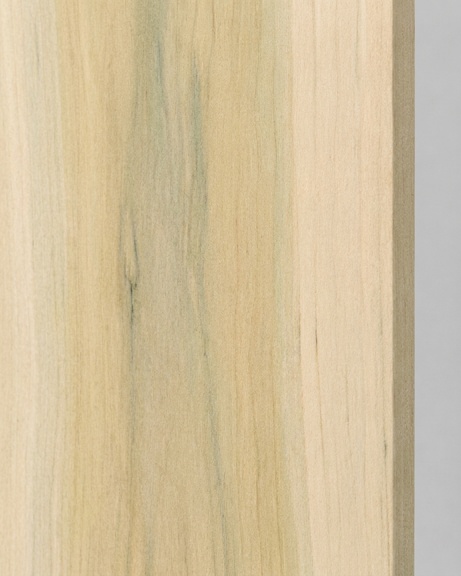 Madera Poplar