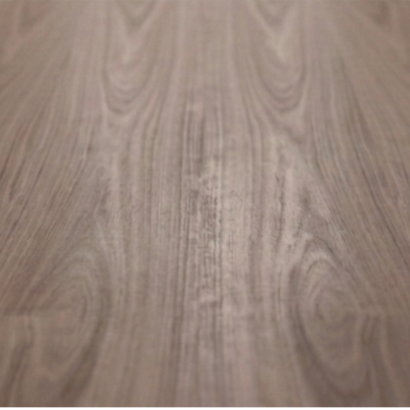 MDF con Enchapado Nogal para paneles decorativos y mobiliario