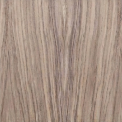 MDF con Enchapado Parota para paneles decorativos y mobiliario