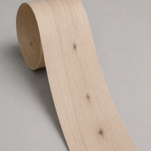 Chapa de Madera Natural Alder en Guadalajara para enchapar MDF y tableros