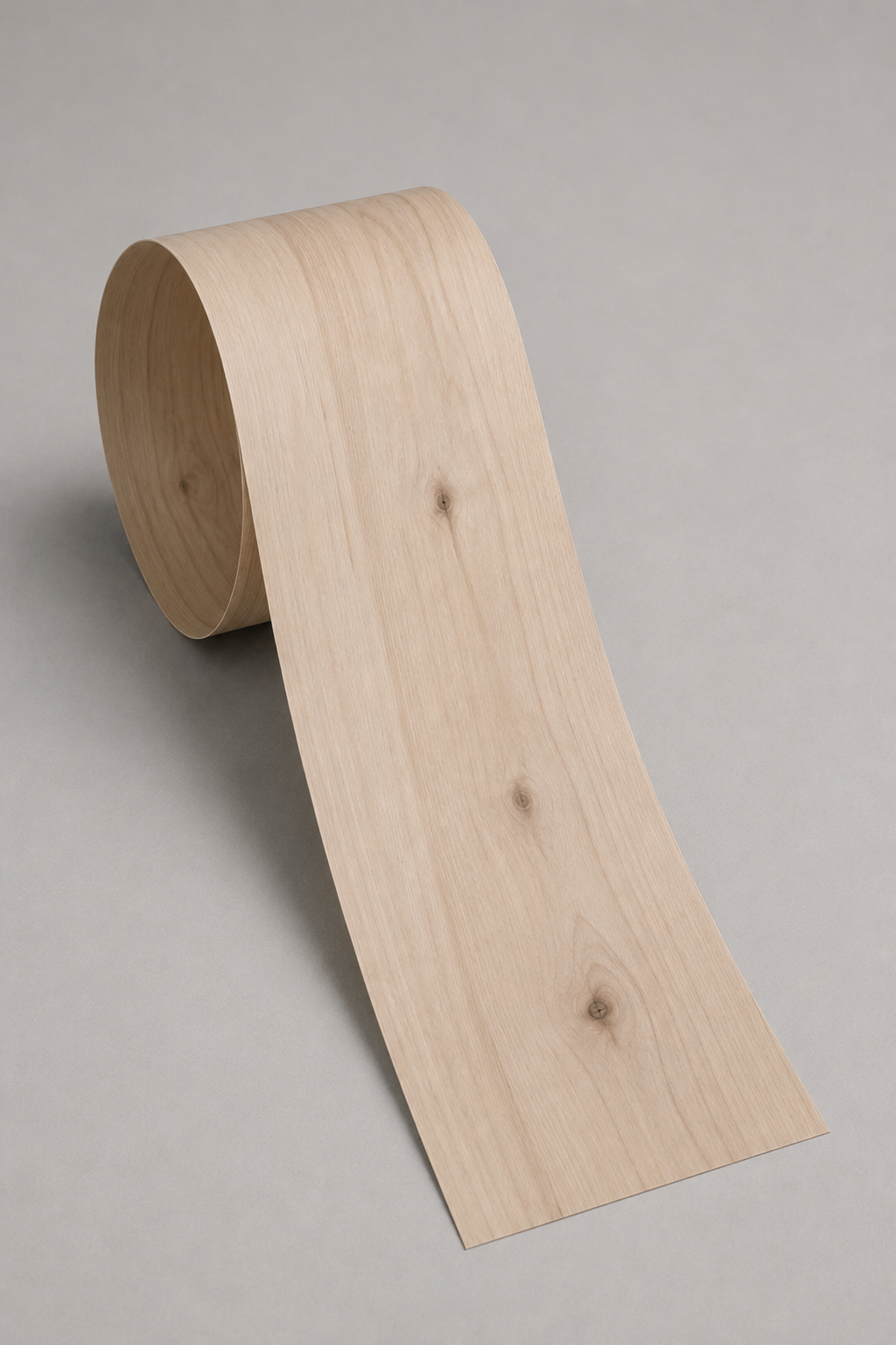 chapa-madera-natural-alder-guadalajara-promaderas Chapa de Madera Natural Alder en Guadalajara para enchapar MDF y tableros