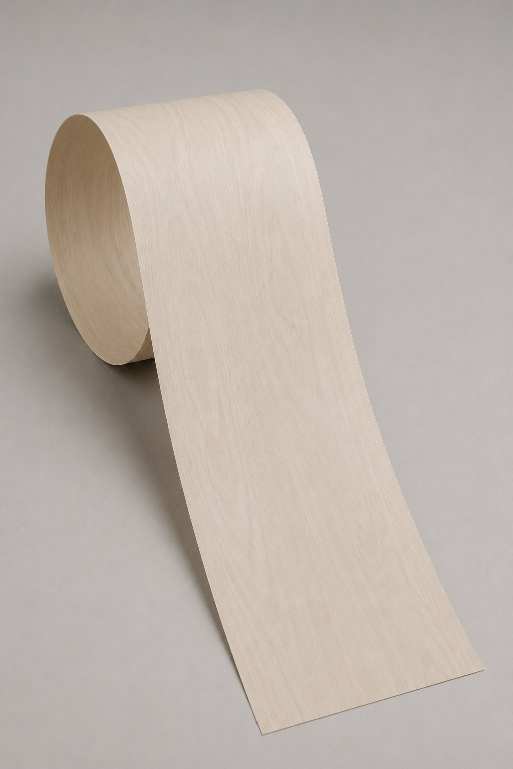 chapa-madera-natural-birch-guadalajara-promaderas Chapa de Madera Natural Birch en Guadalajara para enchapar MDF y tableros
