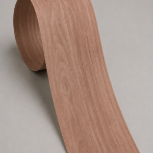 Chapa de Madera Natural Caoba en Guadalajara para enchapar MDF y tableros