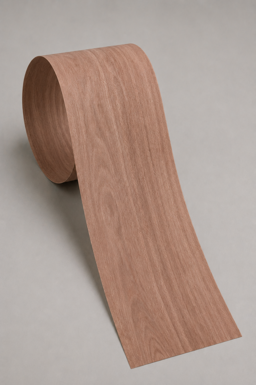 chapa-madera-natural-caoba-guadalajara-promaderas Chapa de Madera Natural Caoba en Guadalajara para enchapar MDF y tableros