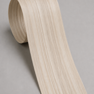 Chapa de Madera Natural Castaño en Guadalajara para enchapar MDF y tableros