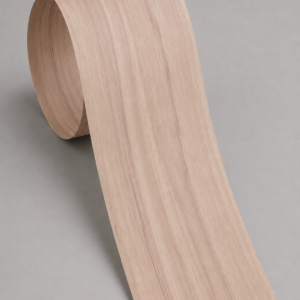Chapa de Madera Natural Cedro en Guadalajara para enchapar MDF y tableros