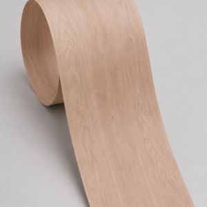 Chapa de Madera Natural Cerezo en Guadalajara para enchapar MDF y tableros