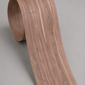 Chapa de Madera Natural Chechen en Guadalajara para enchapar MDF y tableros