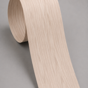 Chapa de Madera Natural Encino Rojo en Guadalajara para enchapar MDF y tableros