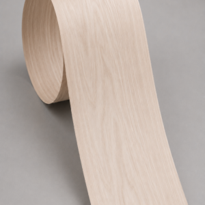 Chapa de Madera Natural Fresno en Guadalajara para enchapar MDF y tableros