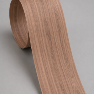 Chapa de Madera Natural Granadillo en Guadalajara para enchapar MDF y tableros