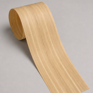 Chapa de Madera Natural Iroko en Guadalajara para enchapar MDF y tableros